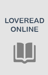 Книга В двух шагах от дома